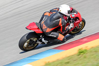 15-to-17th-july-2013;Brno;event-digital-images;motorbikes;no-limits;peter-wileman-photography;trackday;trackday-digital-images